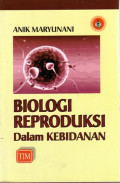 Biologi Reproduksi dalam Kebidanan