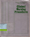 Clinical Nursing Procedure