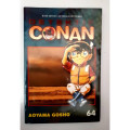 Detektif Conan 64