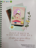 Post Partum Massage and SPA