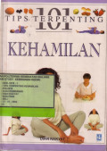 101 Tips Terpenting Kehamilan