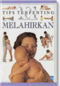 101 Tips Terpenting Melahirkan