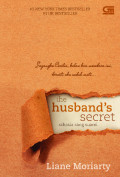 The Husband Secret Rahasia Sang Suami