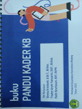 Buku Pandu Kader KB