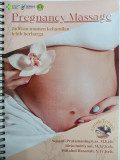 Pregnancy Massage