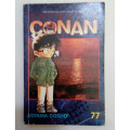 Detektif Conan 77