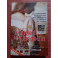 Married to a Bedouin