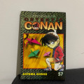 Detektif Conan 57