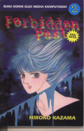 Forbidden Past 2