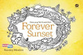 Forever Sunset