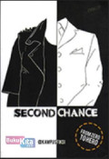 Second Chance