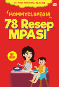 78 Resep MPASI