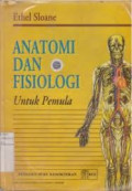 Anatomi dan Fisiologi Untuk Pemula