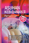 Asuhan Kebidanan II (Persalinan)