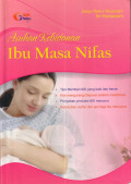 Asuhan kebidanan Ibu Masa Nifas