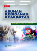 Asuhan Kebidanan Komunitas Edisi 2