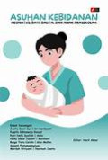 Bunga Rampai: Asuhan Kebidanan Neonatus, Bayi, Balita, dan Anak Prasekolah