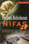 Asuhan Kebidanan Nifas