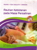 Asuhan Kebidanan Pada Masa Persalinan