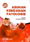 Asuhan Kebidanan Patologis