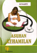 Asuhan Kehamilan