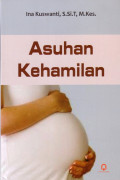 Asuhan Kehamilan