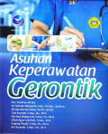 Asuhan Keperawatan Gerontik