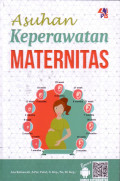 Asuhan Keperawatan Maternitas
