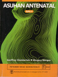 ABC Asuhan Antenatal