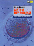 At a Glance Sistem Reproduksi