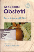 Atlas Bantu Obstetri