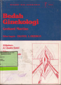 Bedah Ginekologi
