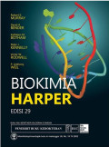 Biokimia Herper Edisi 29