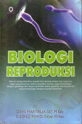 Biologi Reproduksi