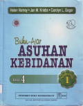 Buku Ajar Asuhan Kebidanan Edisi 4 - Volume 1