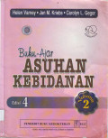 Buku Ajar Asuhan Kebidanan Edisi 4 - Volume 2