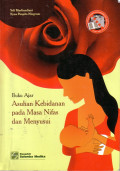 Buku Ajar Asuhan Kebidanan pada Masa Nifas dan Menyusui