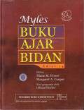 Buku Ajar Bidan Myles Edisi 14