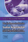 Buku Ajar Keperawatan Maternitas Asuhan Keperawatan Intranatal