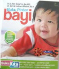 Buku Pintar Bayi