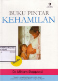 Buku Pintar Kehamilan