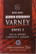 Buku Saku Asuhan Kebidanan Varney Ed.2