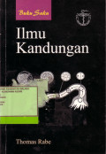 Buku Saku Ilmu Kandungan