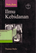 Buku Saku Ilmu Kebidanan