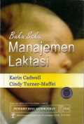 Buku Saku Manajemen Laktasi