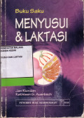 Buku Saku Menyusui dan Laktasi