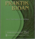 Buku Saku Praktik Bidan