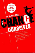 Change Ourselves