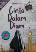 Cinta Dalam Diam