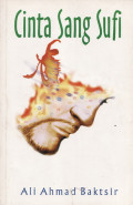 Cinta Sang Sufi